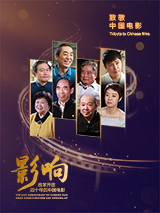 久草在线这里只有精品