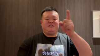 欧美日韩精品一区二区三区不卡